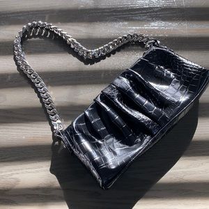 ASOS BAG
